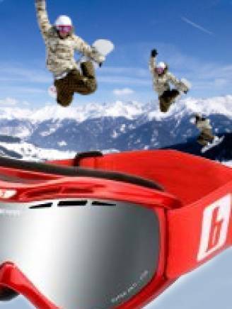 Дими Байк ЕТ - city of Rusе | Online Stores