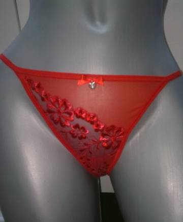 ЕТ Статера-Т.Калчев - град Казанлък | Бельо - дамско и мъжко