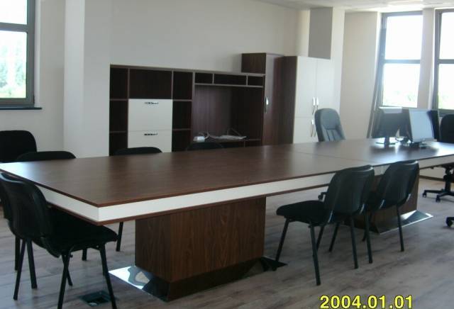 ЕТ "ДВД-Владислав Димирев", град Димитровград | Кухненски мебели и обзавеждане