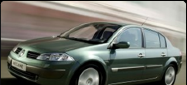  Val and Kar  - city of Sofia | Rentals