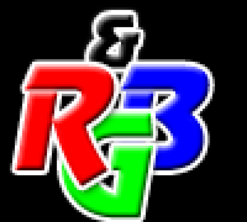 "RGB&" ltd / "РГБи" ООД - град Пловдив | Касови апарати и счетоводни системи