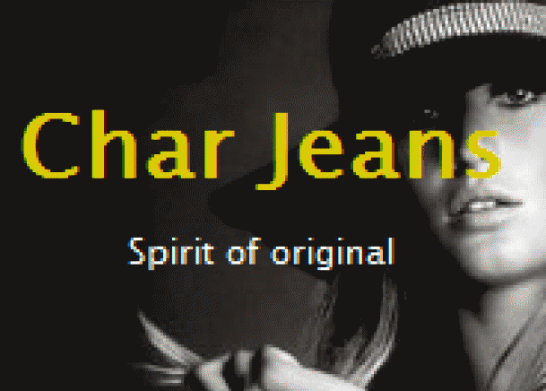 "ЧАР 95" ЕООД - град Хасково | Облекло - конфекция