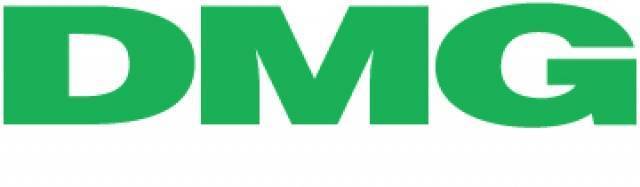 Питър Инструментс ООД - град Севлиево | Металообработващи машини