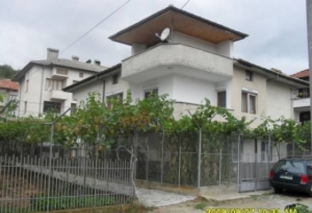 Raychevi Eood - град Пловдив | Хотели