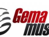 Гема Музик ООД