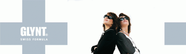 ГЛИНТ България ЕООД - град Варна | Козметика и парфюмерия