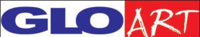 Glo Art - град София | Рекламни агенции и консултанти