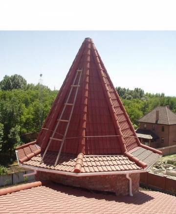 ет"ВАСКО-КОМЕРС" - град София | Строително-ремонтни услуги