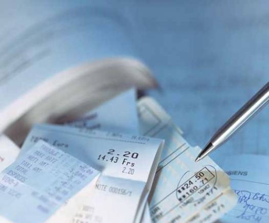 Мария Цигуларова - град Перник | Счетоводство, одит и мониторинг