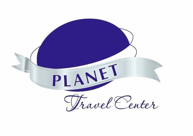 Planet Travel Center - city of Sofia | Tourist Services