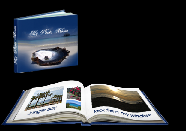 Хепи Айс ЕООД - град София | Фотография и фото ателиета