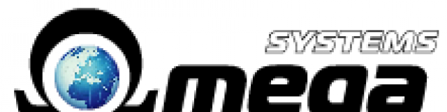 Омега Системс ЕООД - град Благоевград | Софтуер и интернет приложения