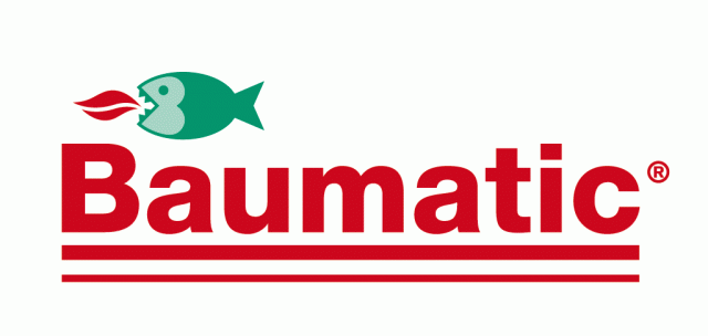 КК Електроникс ООД - city of Varna | Household Appliances