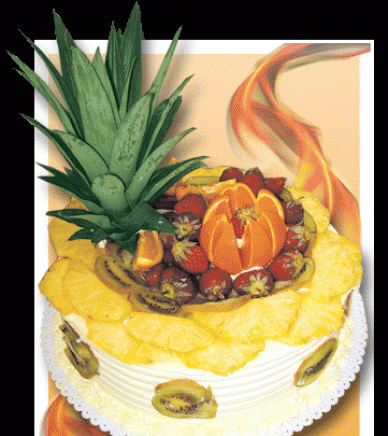 Алфа 6000 ЕООД - град Благоевград | Захарни и шоколадови изделия