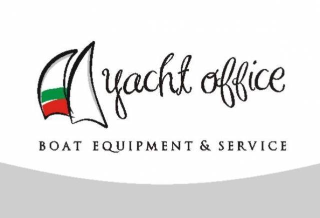 Яхт Офис - град Варна | Водни спортове