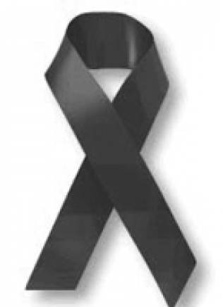 СМЪРТЕН АКТ - Издаване на смъртен акт Тел: 0897 62 66 62, град София | Погребални агенции