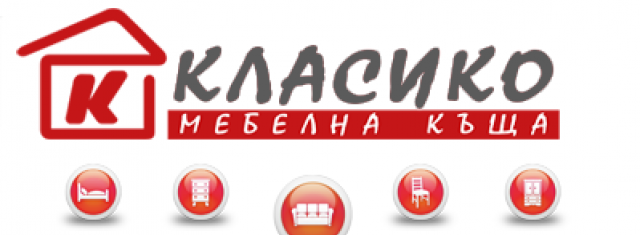 Мебели Класико - city of Sofia | Furniture