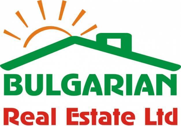 Bulgarian Real Estate / Български Недвижими Имоти, city of Yambol | Real Estate