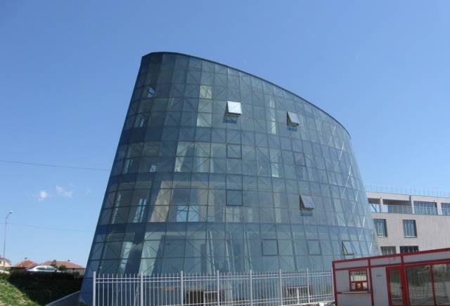 Студио Кад - град София | Инженерни услуги