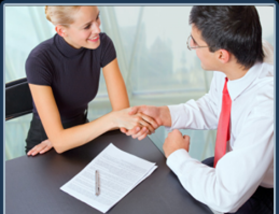 Юридическа кантора Лора Николова, city of Sofia | Lawyers and Legal Services