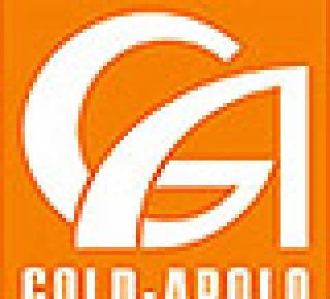 Голд-Аполо ООД - град Русе | Мебели и обзавеждане