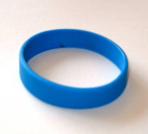 "Инкома"ЕООД - град Шумен | Каучукови изделия