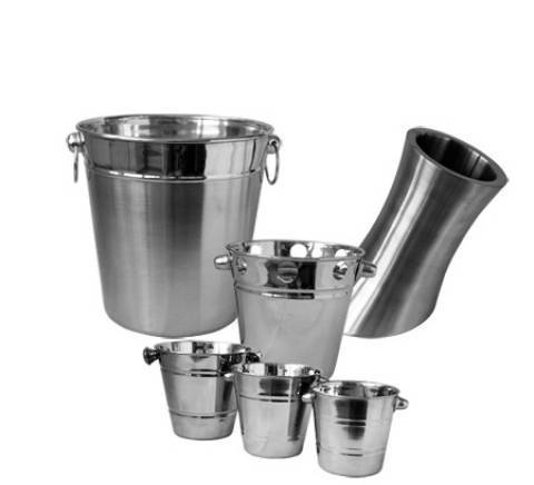 Атком - град Сливен | Търговия