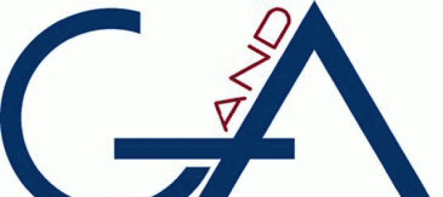 Джи енд Ей Консулт -G&A S.r.l - град София | Услуги