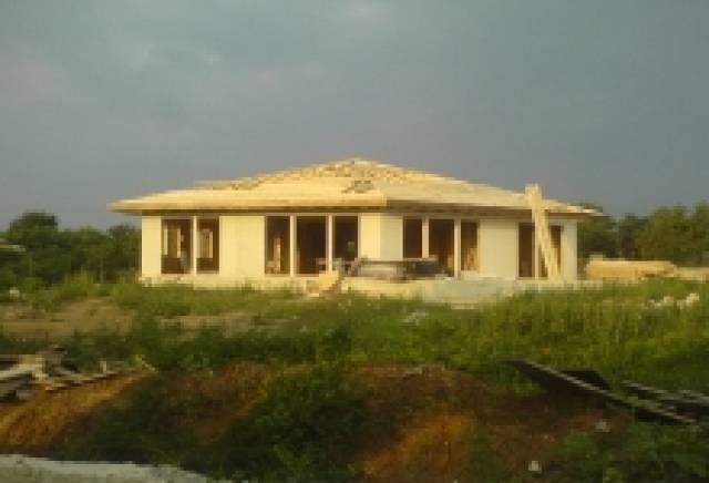 Съншайн мебел - град София | Строително-ремонтни услуги