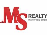 MS Realty