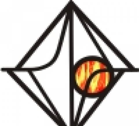 Станислав Стоянов ЕТ, град Стара Загора | Енергетика - проектиране, инженеринг