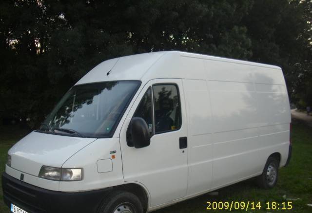 Кателиев ООД - град Варна | Куриерски и пощенски услуги