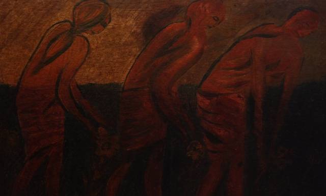 Крисмар - град София | Галерии