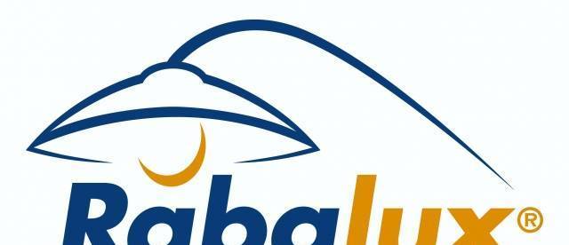 Рабалукс ЕООД - град София | Електроматериали и съоръжения - търговия