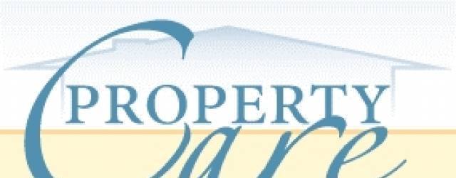 Пропърти Кеър (PropertyCare) - град Балчик | Управление и поддръжка