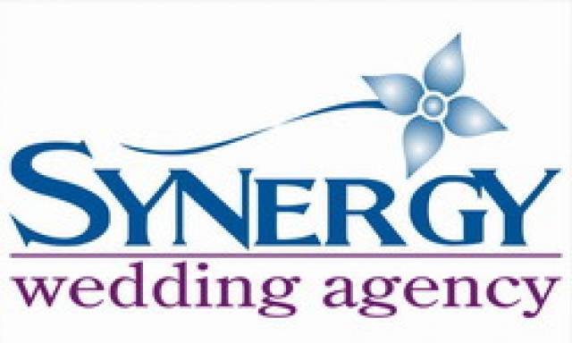 Synergy - град София | Услуги