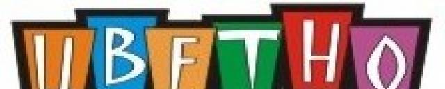 Магазин Цветно Пловдив - град Пловдив | Магазини за аксесорари и чанти - снимка 1