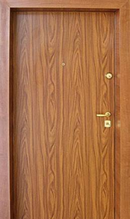 Джоди2001 ЕООД - град София | Дограма и врати