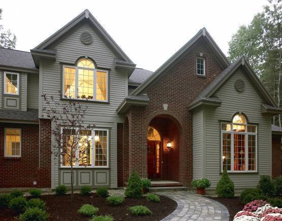 Металопластик-Бисерите - град Пловдив | Дограма и врати