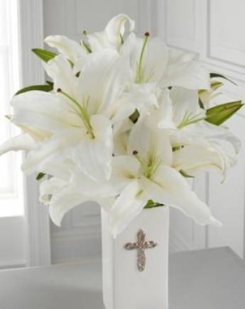 Погребални Агенции / Погребални Бюра - град София | Услуги