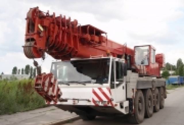 " Теди 07 " ООД - град София | Други автоуслуги и продукти - снимка 1