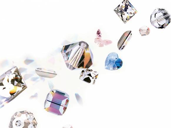 Виа Стил ООД - city of Plovdiv | Fashion Centers