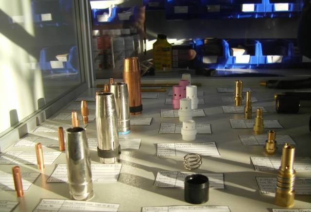 Актив Би ООД - град София | Търговия