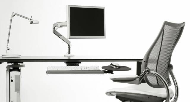 studio NOVO ООД - city of Sofia | Furniture