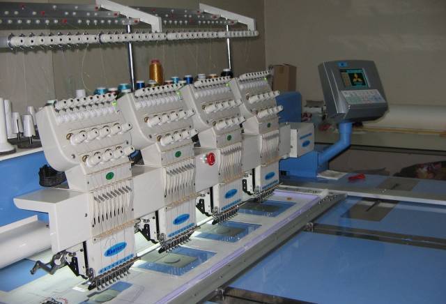 Келерджиев ЕООД - град Бяла | Шивашка промишленост и услуги - снимка 1