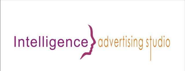 Теди 07 ООД - град София | Предпечатна подготовка