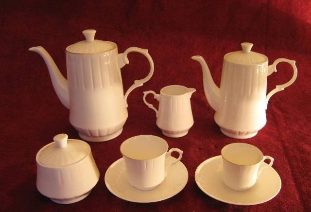 Бонония АД - град Видин | Стъкло, порцелан и керамика