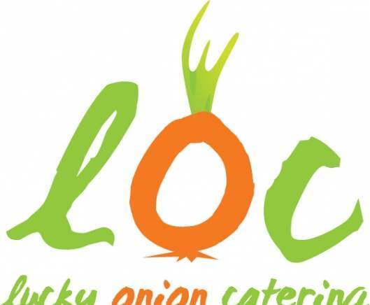 Лъки Онион Кетъринг   - град Русе | Кетъринг