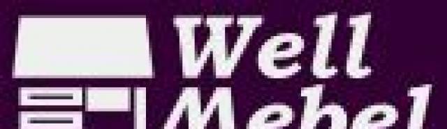 Интернет магазин мебели WellMebel - city of Sofia | Furniture