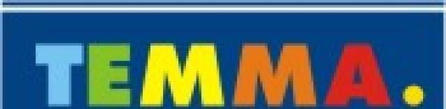 ТЕММА - Туристическа агенция, град Бургас | Туристически агенции и туроператори